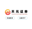 配资证券配资网站 智沪深股票配资平台：安全可靠的低息杠杆炒股渠谈